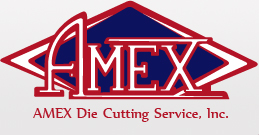 cutting services.inc.